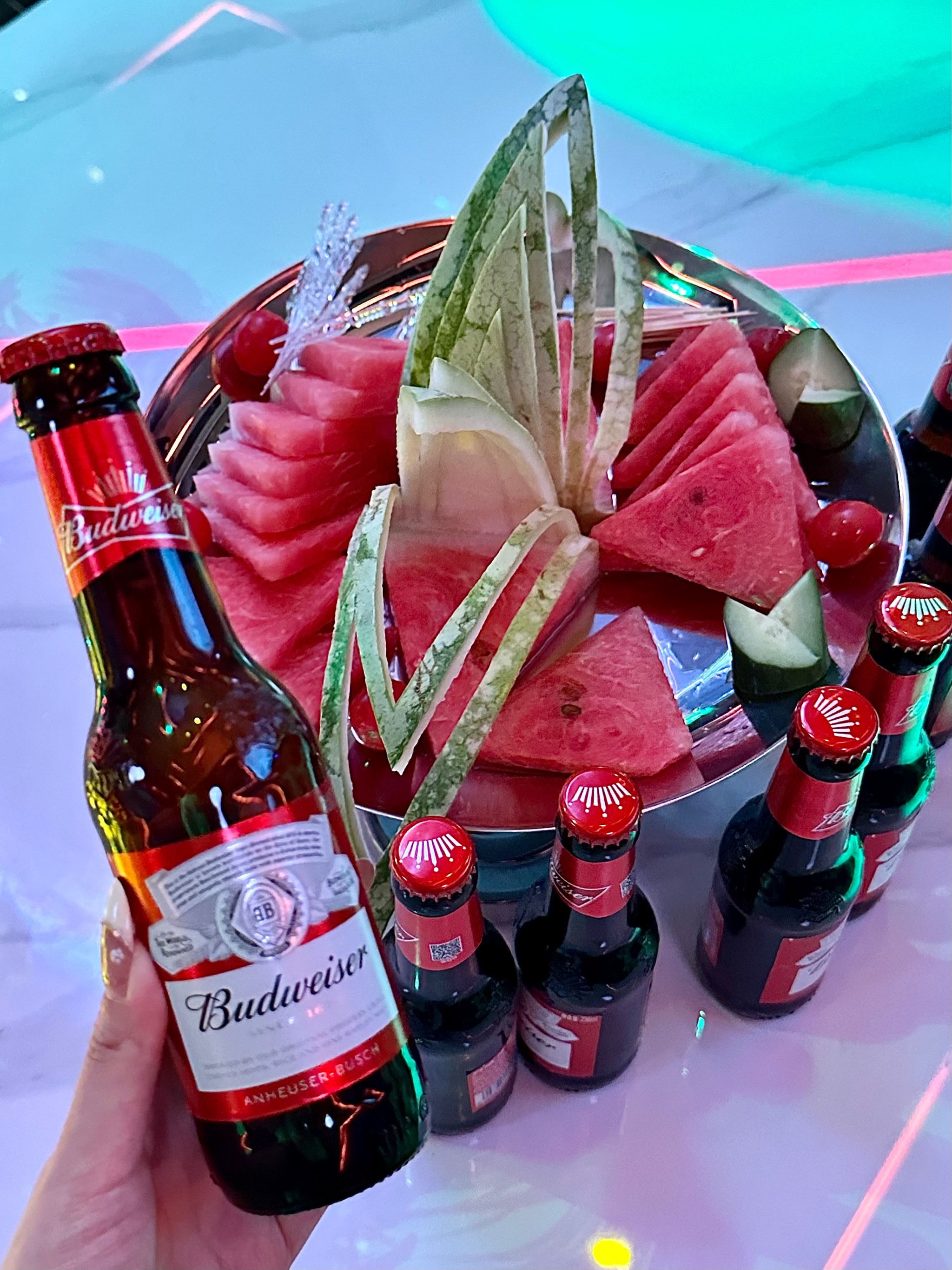 深圳商务ktv，哪里最好玩-盐田区ktv预定