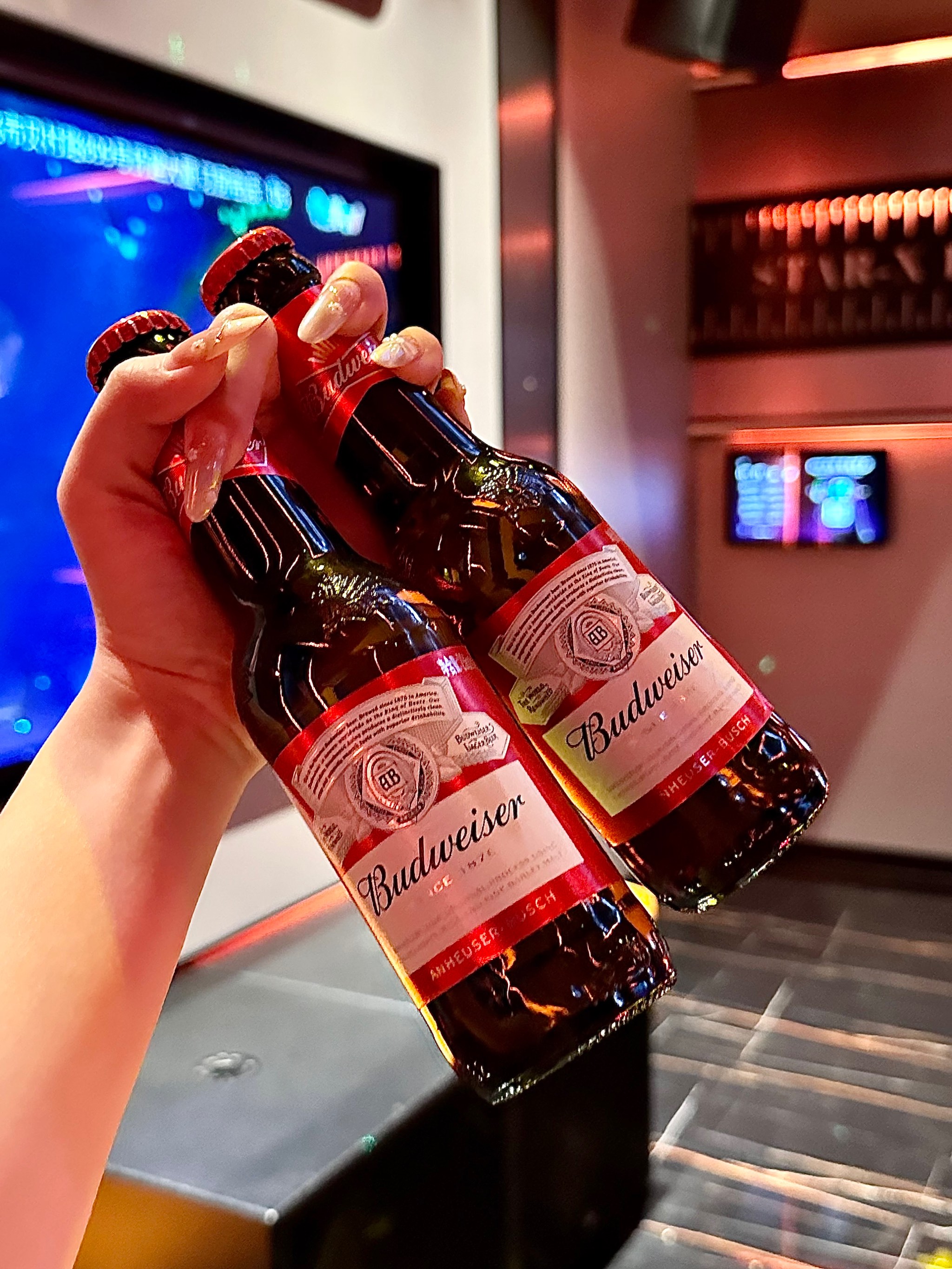 深圳商务ktv体验全新商务ktv新玩法-盐田区ktv预定